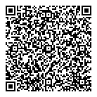 Hyatt Regency Toronto QR Card