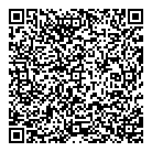 Clarus Securities QR Card