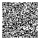 Leisureworld QR Card