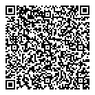 Intelligent Systems QR Card