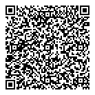 True Gravity QR Card