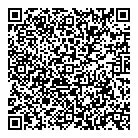 Shiatsu By Sher QR Card