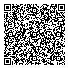 Speakers' Spotlight QR Card