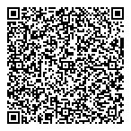 Yan M Hu-Td Financial Planner QR Card