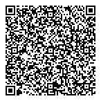 North Plains Systems Holdings QR Card