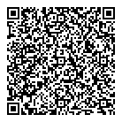 Wolfson Bell Assoc QR Card