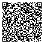 Tissue Regeneration Thrptcs QR Card