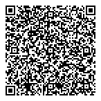 Brenda Beddome Designs QR Card