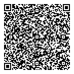 Auto Vault Canada-Car Storage QR Card