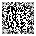 Gagan Duggal Real Estate QR Card