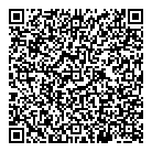 Your Toronto Limo QR Card