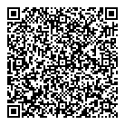 Altp Inc QR Card