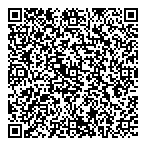 Mortgage Man-Dominion Lending QR Card