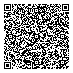 Close To The Heart Pro Nutri QR Card