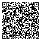 Vinologie QR Card