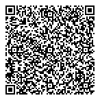 Lucky Printing  Sign QR Card