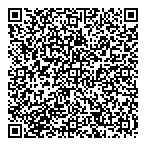 A  M General Contracting QR Card