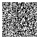 Food Allergy Counselling QR Card