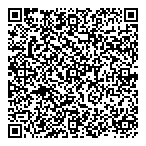 Who Cares Motivational System QR Card