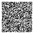 Thornhill Montessori Learning QR Card