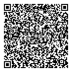 Zsp Entertainment Ltd QR Card