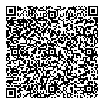 Caravel Law Professional Corp QR Card