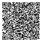 Toronto Manning Drug Mart QR Card