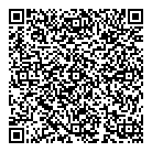 Dymaxium Inc QR Card