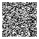 Te Koop QR Card