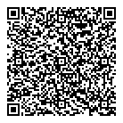 A  F Canada Gifts QR Card