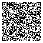 Fields Institute For Research QR Card