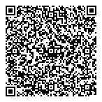 Cerise  Elenchus Research QR Card