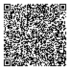 Assante Capital Management Ltd QR Card