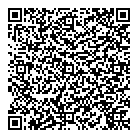 Edc QR Card