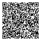 Boombox Sound QR Card