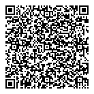 Jones Harley Litigation QR Card