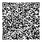 Ability Learning QR Card