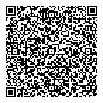 Bookmark Content  Comms QR Card