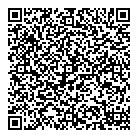 Total Sports QR Card