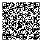 Resolute Funds Ltd QR Card