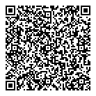 Holliswealth Inc QR Card