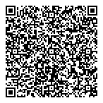 Cantor Fitzgerald Canada QR Card