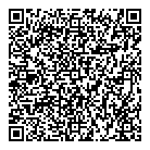 Mo Trading Centre QR Card