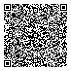 Murchison Minerals Ltd QR Card