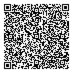 Northbridge Financial Corp QR Card