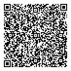 Capital Transfer Agency Inc QR Card