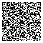 Cameron  Assoc Ins Consultant QR Card