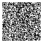 Medcan Health Management QR Card