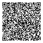 Polytechnic Hardware Store QR Card