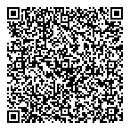 Vlasta Cvetkovic Barrister QR Card